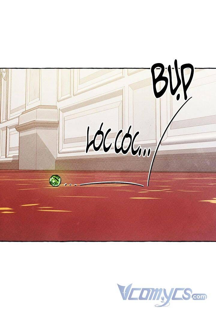 đọc truyện  Nuôi Dưỡng Một Bé Rồng Đen Chương 23 ảnh 25 tại Thiên Thai Truyện