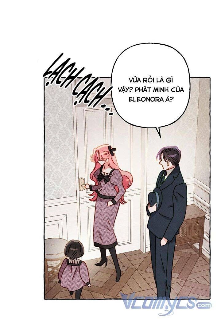 đọc truyện  Nuôi Dưỡng Một Bé Rồng Đen Chương 23 ảnh 26 tại Thiên Thai Truyện