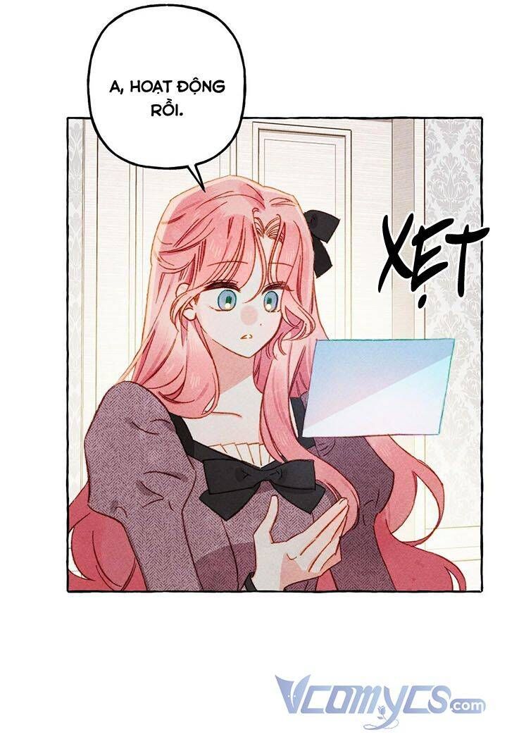 đọc truyện  Nuôi Dưỡng Một Bé Rồng Đen Chương 23 ảnh 28 tại Thiên Thai Truyện