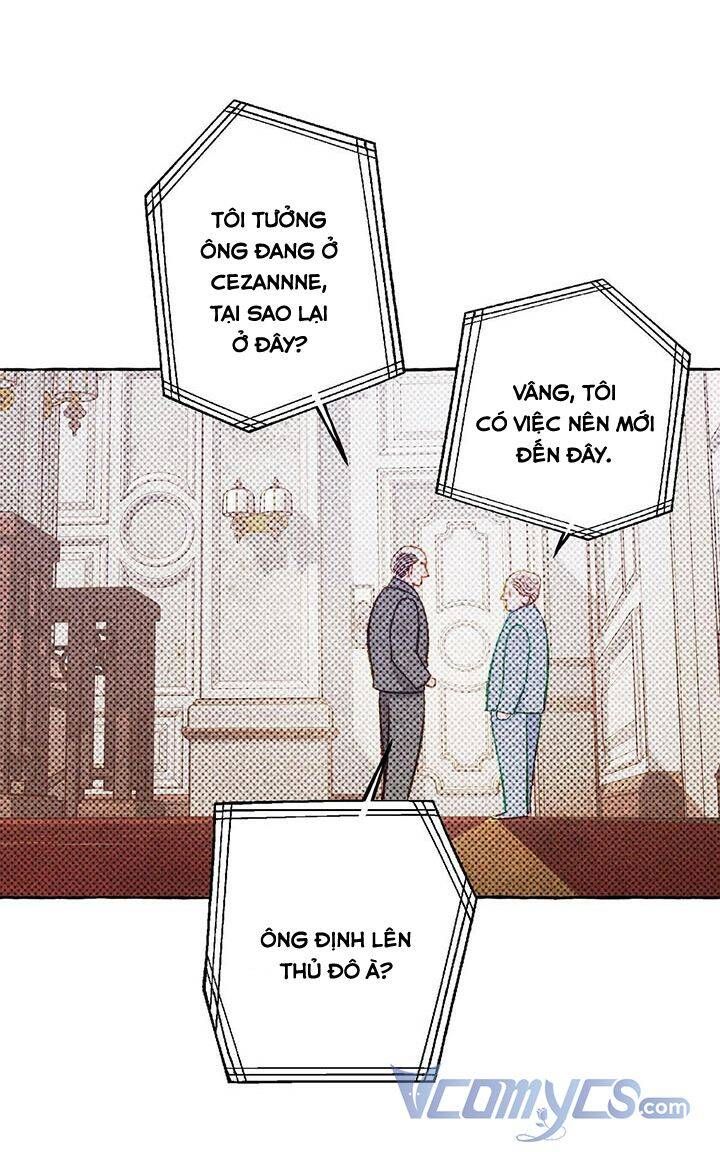 đọc truyện  Nuôi Dưỡng Một Bé Rồng Đen Chương 23 ảnh 29 tại Thiên Thai Truyện