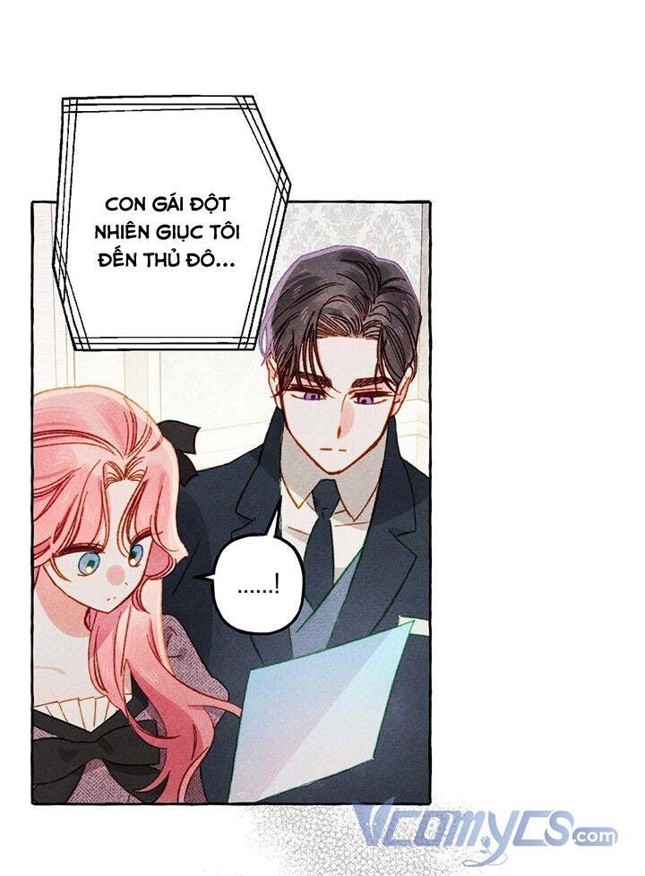 đọc truyện  Nuôi Dưỡng Một Bé Rồng Đen Chương 23 ảnh 30 tại Thiên Thai Truyện