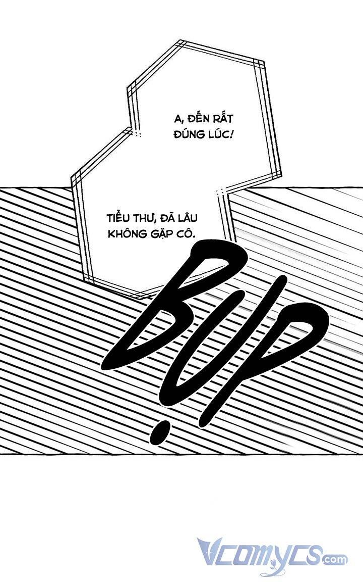 đọc truyện  Nuôi Dưỡng Một Bé Rồng Đen Chương 23 ảnh 33 tại Thiên Thai Truyện