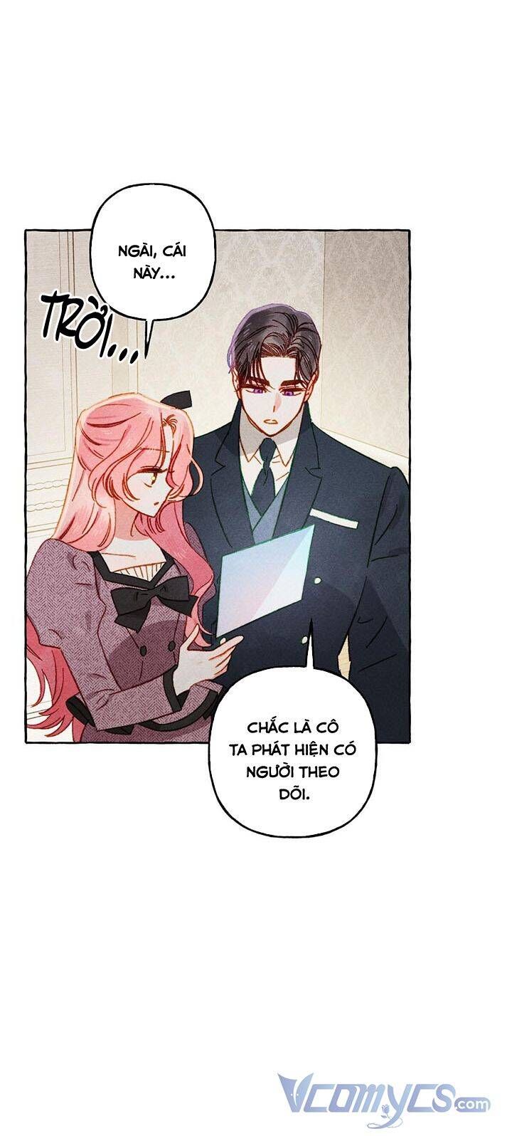 đọc truyện  Nuôi Dưỡng Một Bé Rồng Đen Chương 23 ảnh 34 tại Thiên Thai Truyện