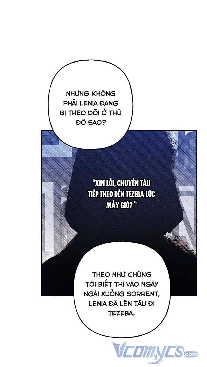 đọc truyện  Nuôi Dưỡng Một Bé Rồng Đen Chương 23 ảnh 35 tại Thiên Thai Truyện