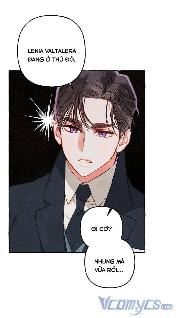 đọc truyện  Nuôi Dưỡng Một Bé Rồng Đen Chương 23 ảnh 36 tại Thiên Thai Truyện