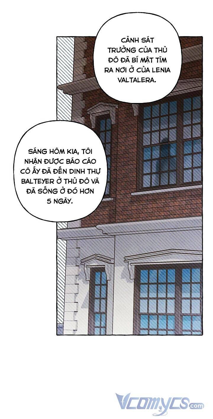 đọc truyện  Nuôi Dưỡng Một Bé Rồng Đen Chương 23 ảnh 37 tại Thiên Thai Truyện