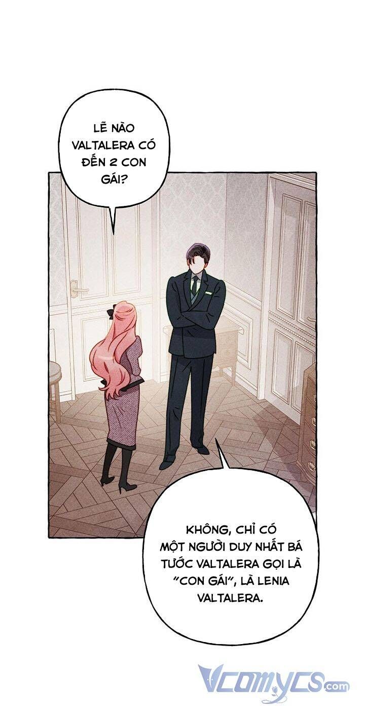 đọc truyện  Nuôi Dưỡng Một Bé Rồng Đen Chương 23 ảnh 38 tại Thiên Thai Truyện