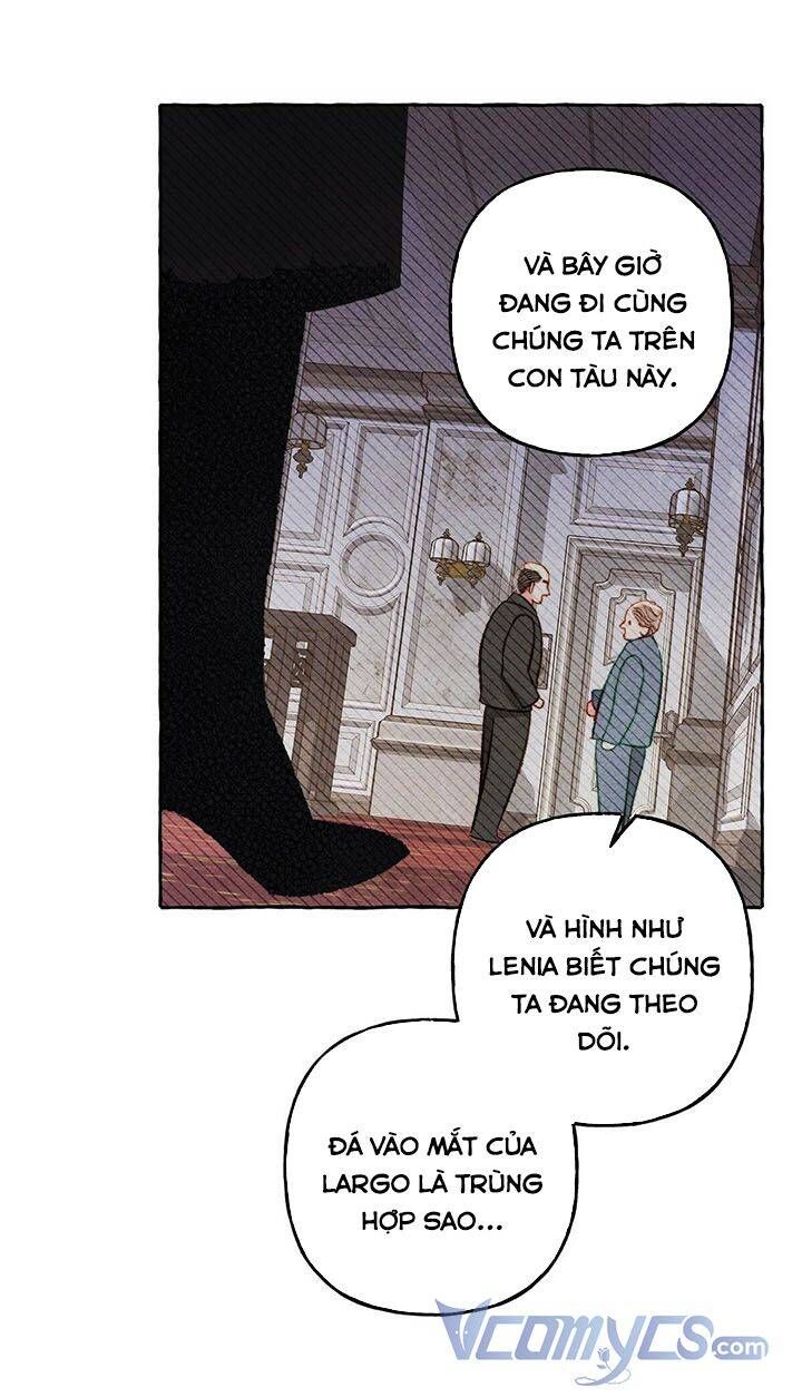 đọc truyện  Nuôi Dưỡng Một Bé Rồng Đen Chương 23 ảnh 40 tại Thiên Thai Truyện