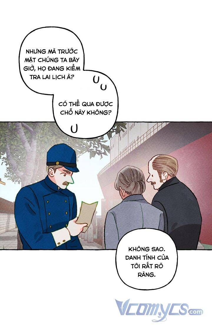 đọc truyện  Nuôi Dưỡng Một Bé Rồng Đen Chương 23 ảnh 6 tại Thiên Thai Truyện