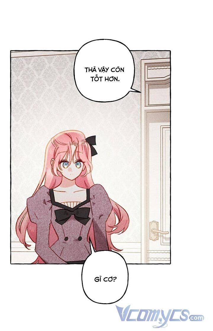 đọc truyện  Nuôi Dưỡng Một Bé Rồng Đen Chương 23 ảnh 44 tại Thiên Thai Truyện