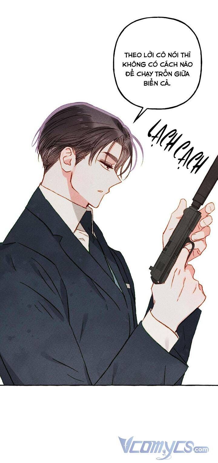 đọc truyện  Nuôi Dưỡng Một Bé Rồng Đen Chương 23 ảnh 45 tại Thiên Thai Truyện