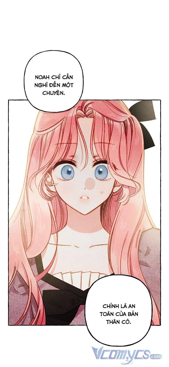 đọc truyện  Nuôi Dưỡng Một Bé Rồng Đen Chương 23 ảnh 49 tại Thiên Thai Truyện