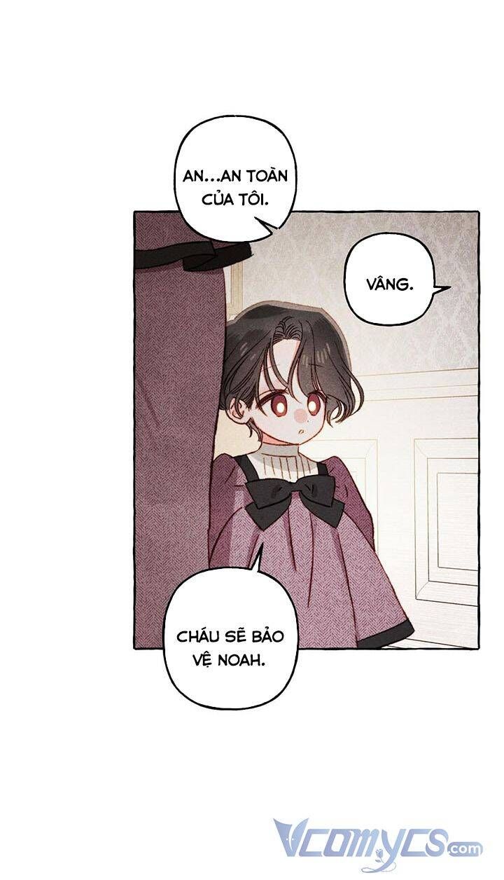 đọc truyện  Nuôi Dưỡng Một Bé Rồng Đen Chương 23 ảnh 50 tại Thiên Thai Truyện