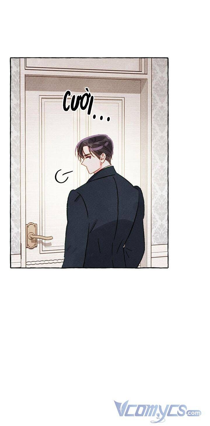 đọc truyện  Nuôi Dưỡng Một Bé Rồng Đen Chương 23 ảnh 51 tại Thiên Thai Truyện