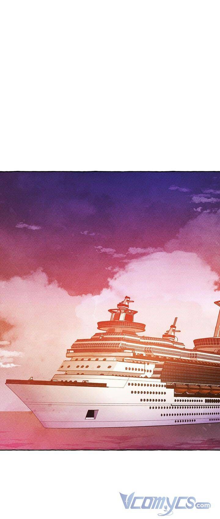 đọc truyện  Nuôi Dưỡng Một Bé Rồng Đen Chương 23 ảnh 52 tại Thiên Thai Truyện