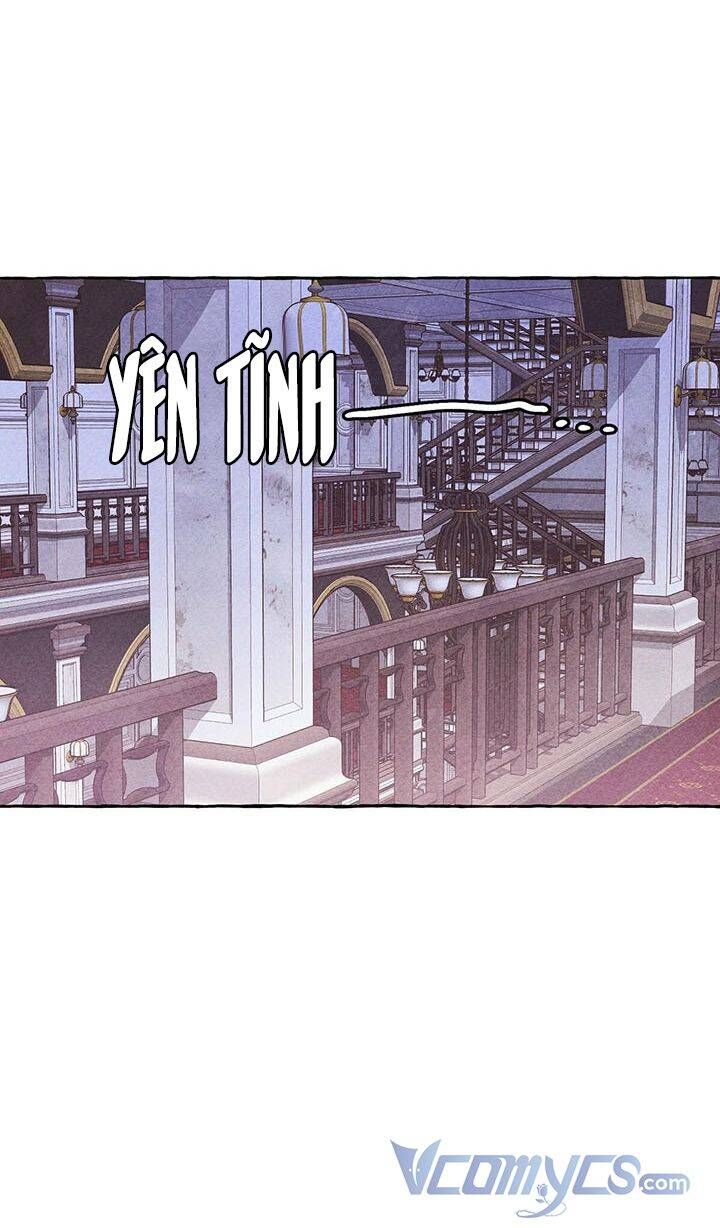 đọc truyện  Nuôi Dưỡng Một Bé Rồng Đen Chương 23 ảnh 54 tại Thiên Thai Truyện