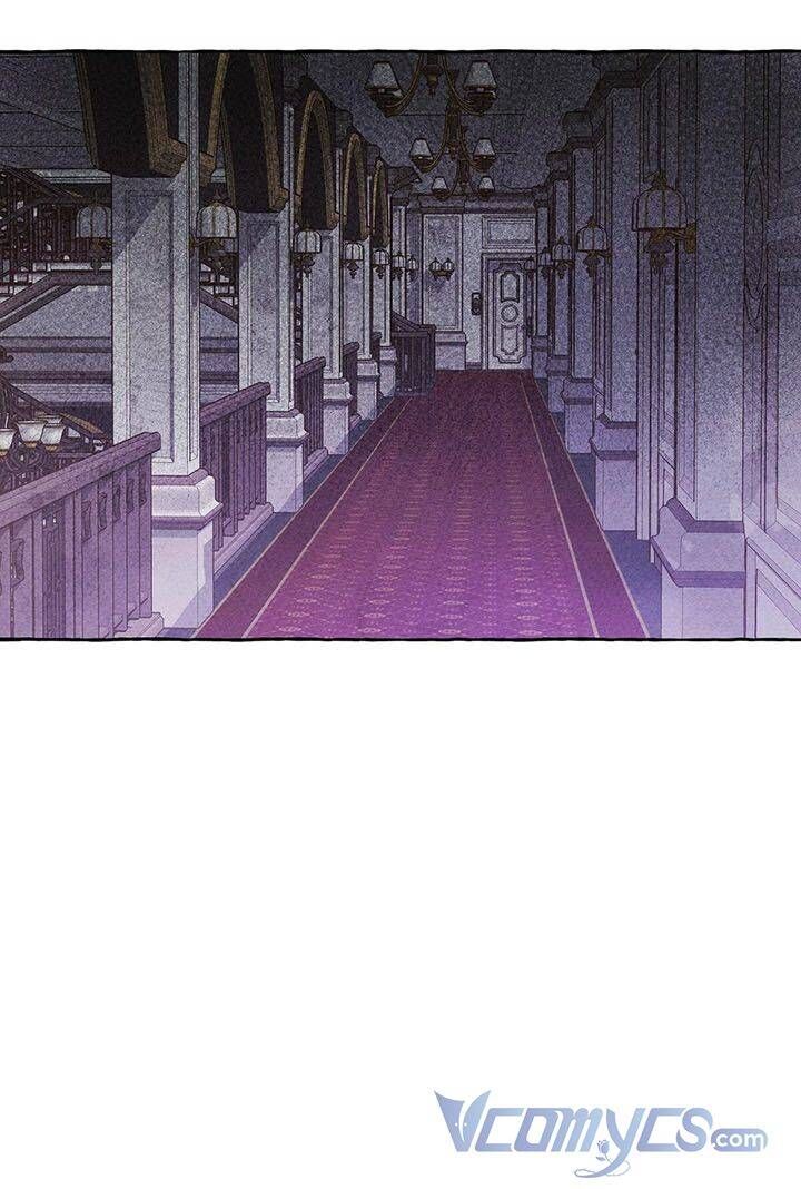 đọc truyện  Nuôi Dưỡng Một Bé Rồng Đen Chương 23 ảnh 56 tại Thiên Thai Truyện