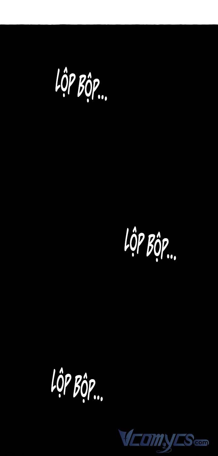 đọc truyện  Nuôi Dưỡng Một Bé Rồng Đen Chương 23 ảnh 57 tại Thiên Thai Truyện