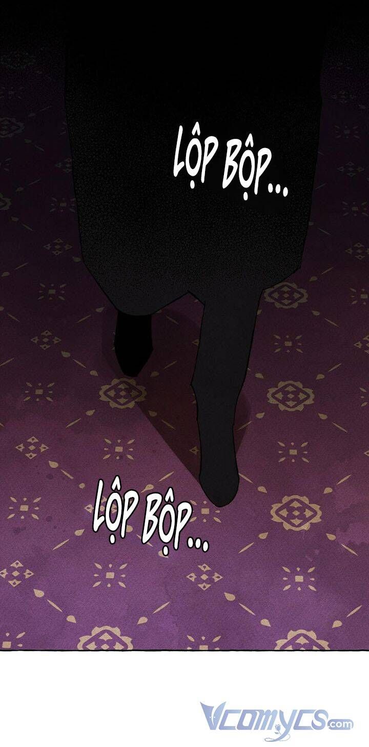 đọc truyện  Nuôi Dưỡng Một Bé Rồng Đen Chương 23 ảnh 58 tại Thiên Thai Truyện