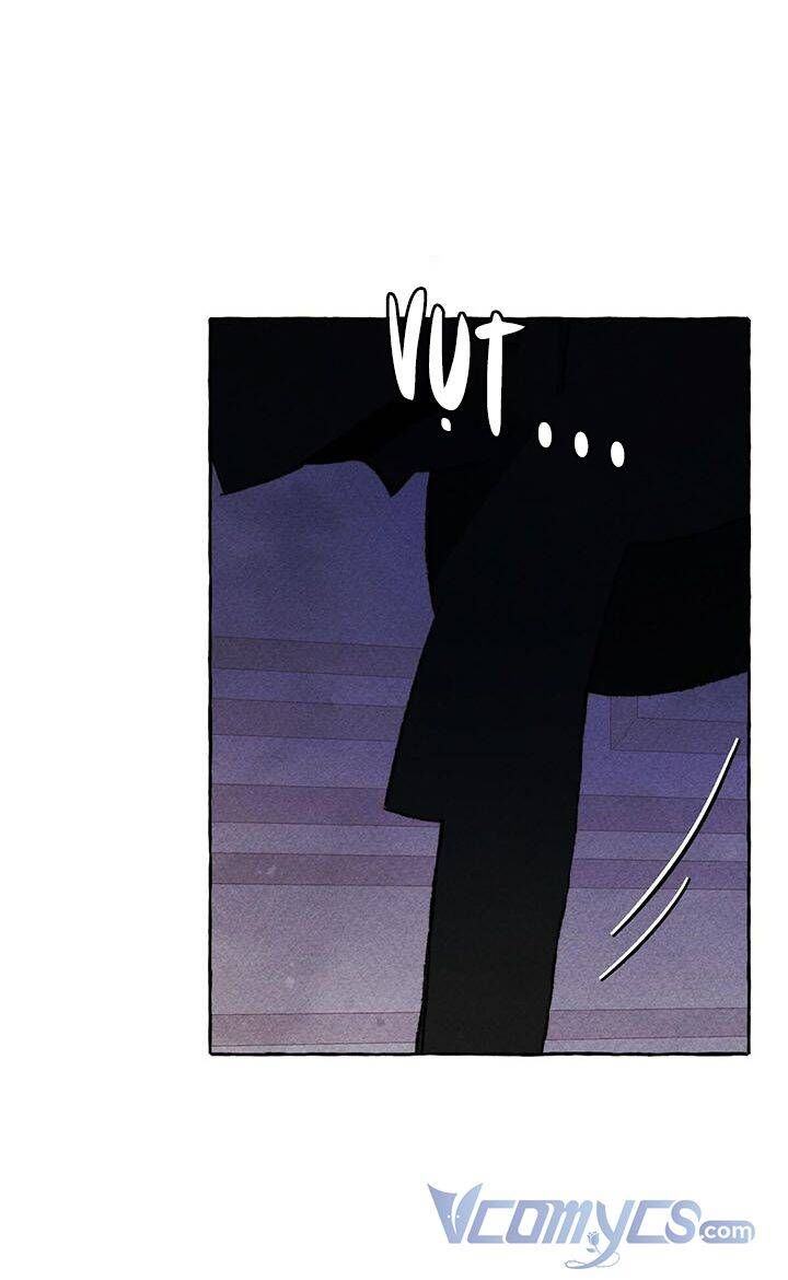 đọc truyện  Nuôi Dưỡng Một Bé Rồng Đen Chương 23 ảnh 59 tại Thiên Thai Truyện