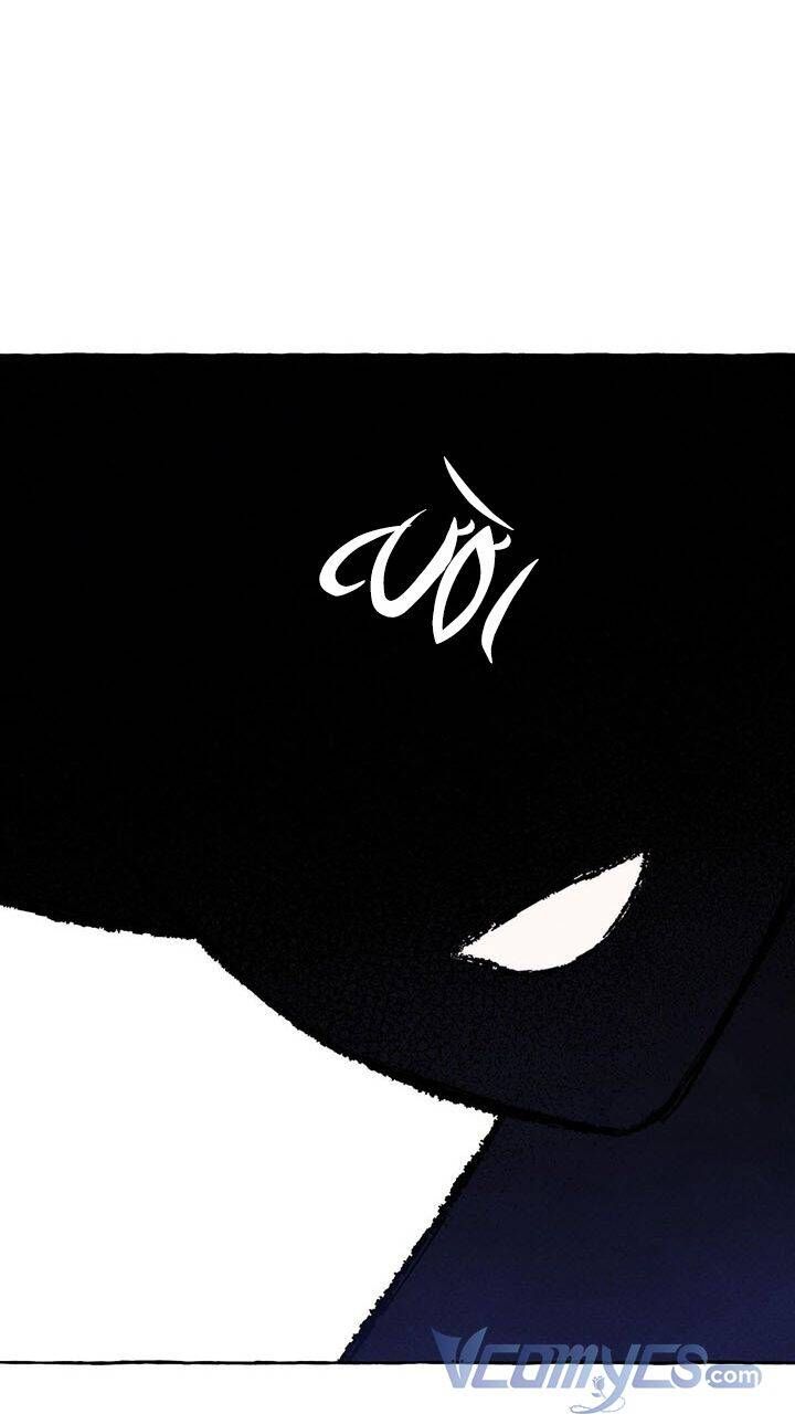 đọc truyện  Nuôi Dưỡng Một Bé Rồng Đen Chương 23 ảnh 60 tại Thiên Thai Truyện