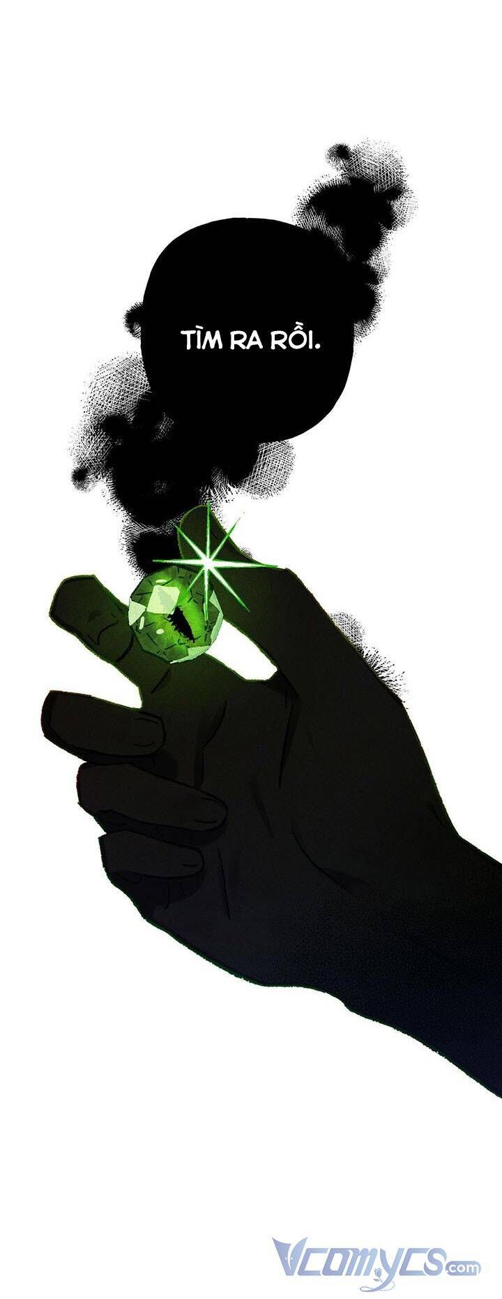 đọc truyện  Nuôi Dưỡng Một Bé Rồng Đen Chương 23 ảnh 61 tại Thiên Thai Truyện