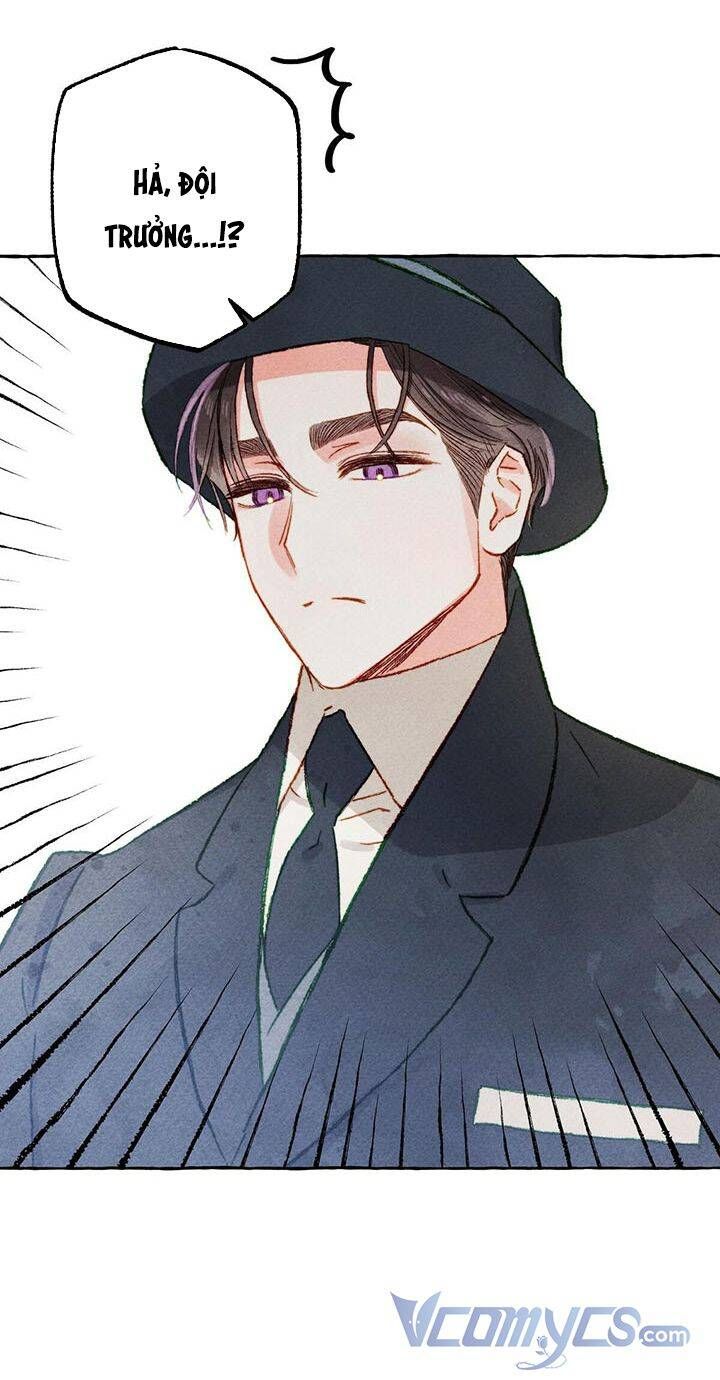 đọc truyện  Nuôi Dưỡng Một Bé Rồng Đen Chương 23 ảnh 8 tại Thiên Thai Truyện