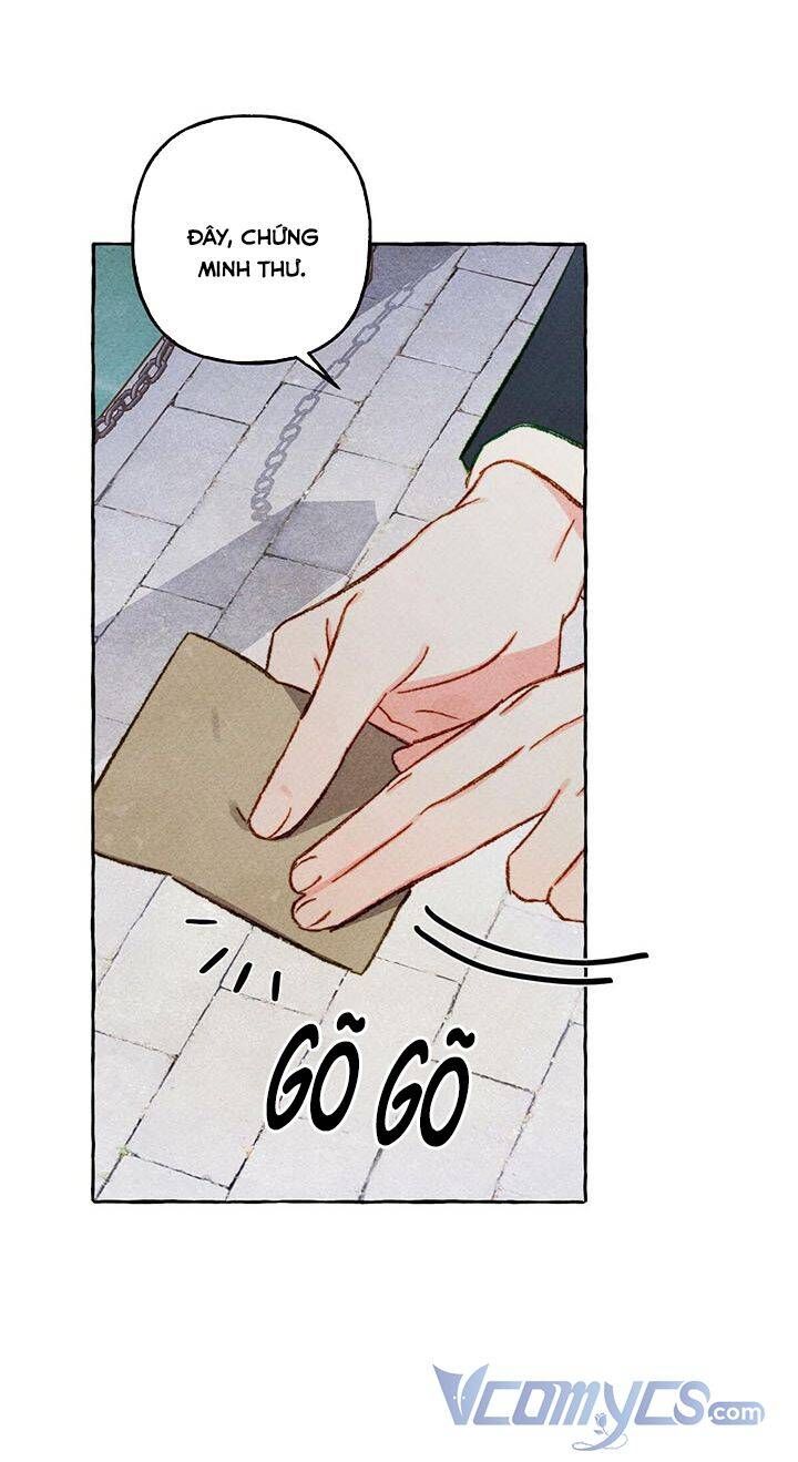 đọc truyện  Nuôi Dưỡng Một Bé Rồng Đen Chương 23 ảnh 9 tại Thiên Thai Truyện