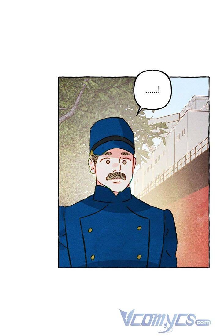 đọc truyện  Nuôi Dưỡng Một Bé Rồng Đen Chương 23 ảnh 10 tại Thiên Thai Truyện