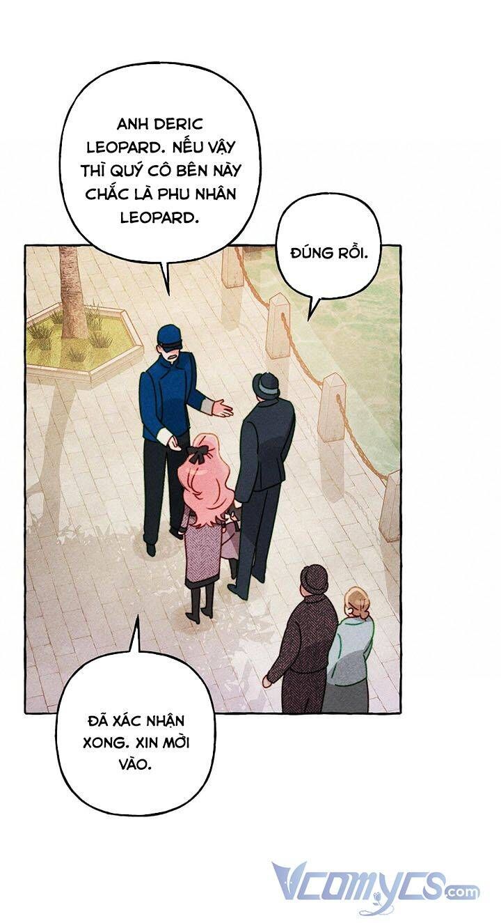 đọc truyện  Nuôi Dưỡng Một Bé Rồng Đen Chương 23 ảnh 11 tại Thiên Thai Truyện