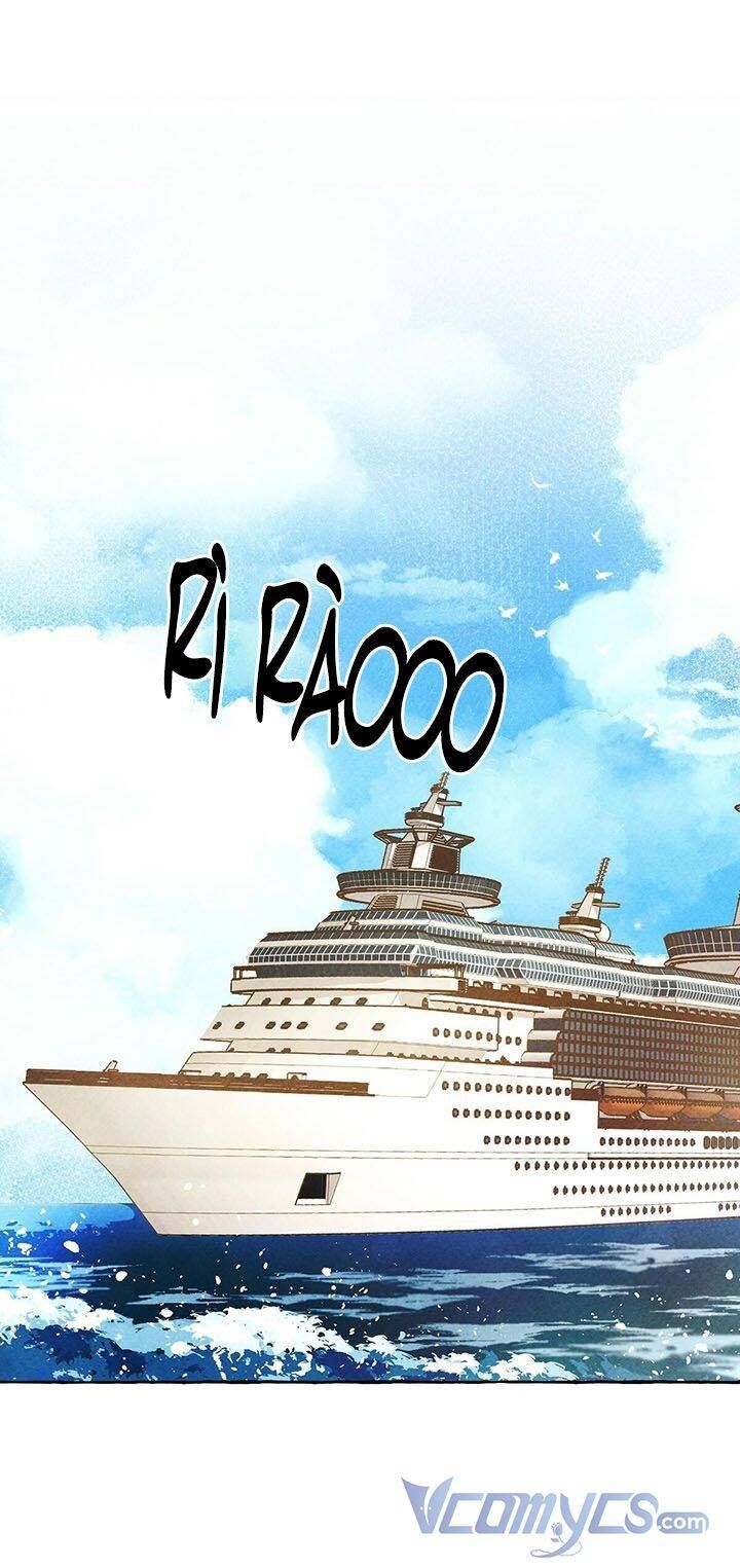 đọc truyện  Nuôi Dưỡng Một Bé Rồng Đen Chương 24 ảnh 3 tại Thiên Thai Truyện