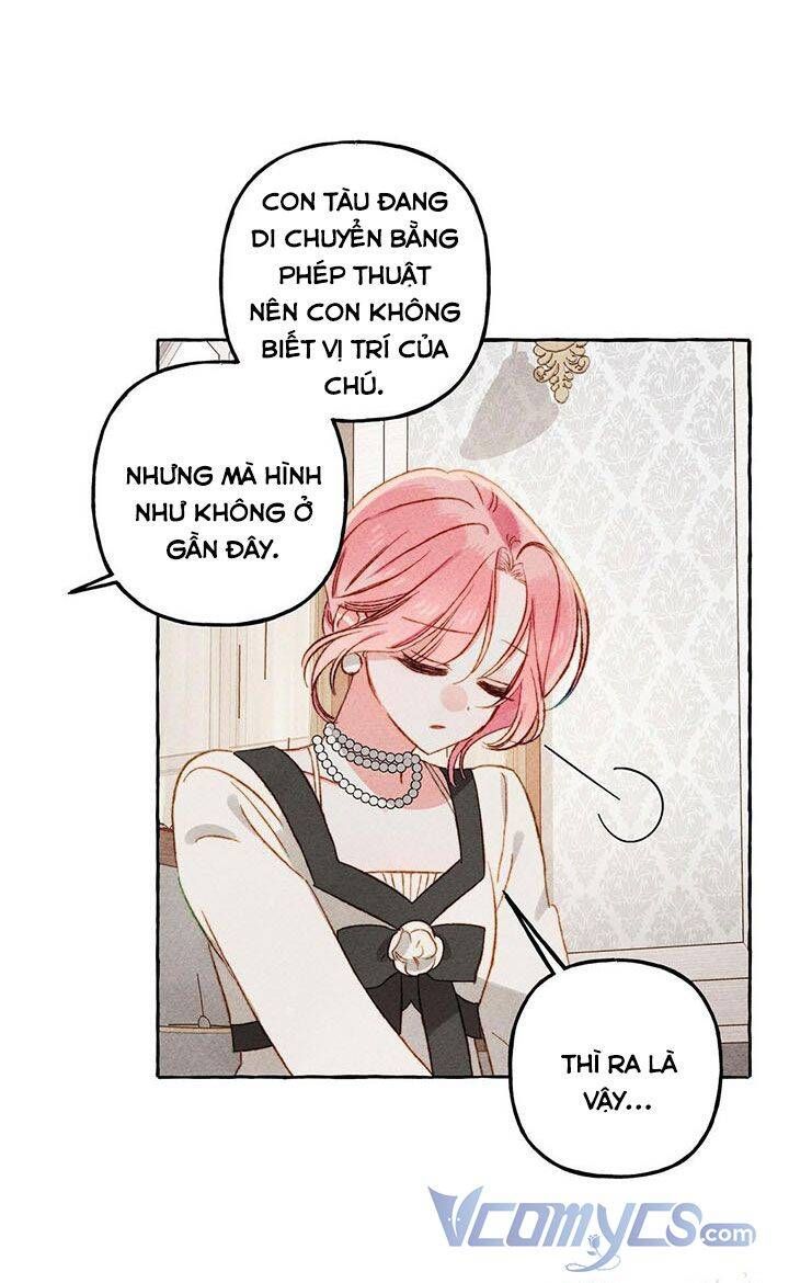 đọc truyện  Nuôi Dưỡng Một Bé Rồng Đen Chương 24 ảnh 12 tại Thiên Thai Truyện