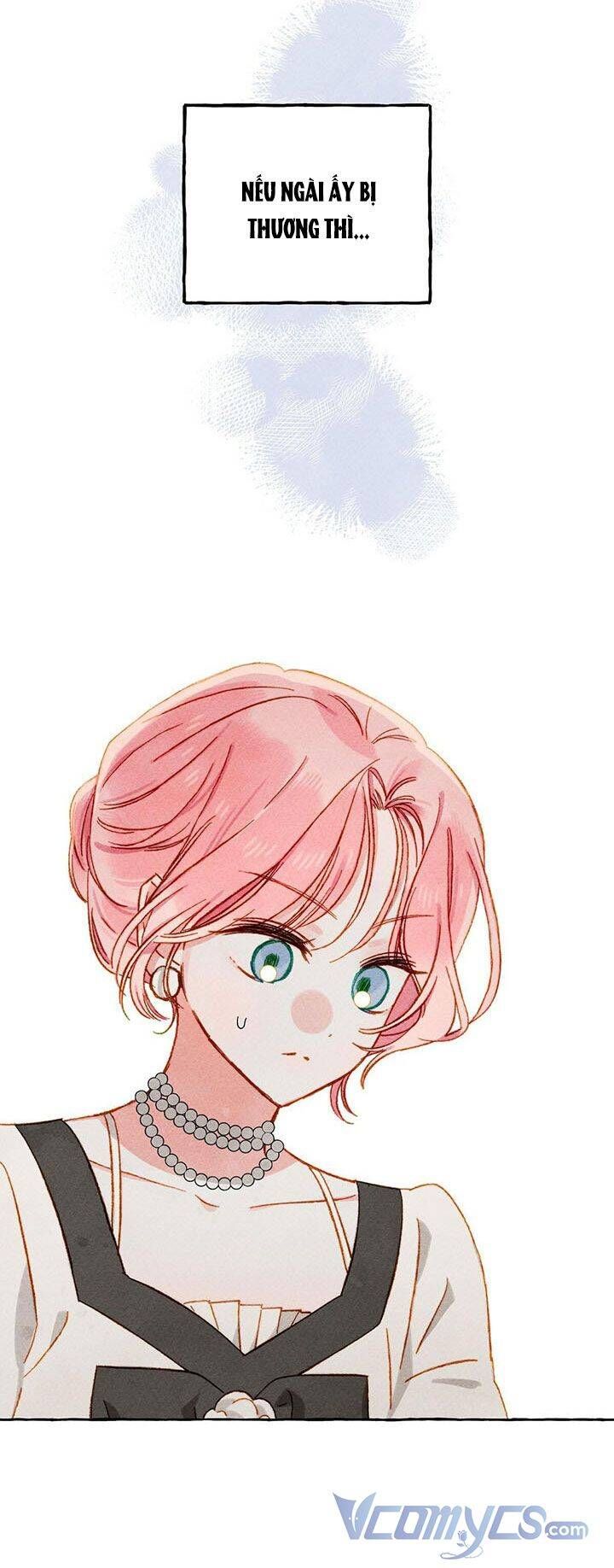 đọc truyện  Nuôi Dưỡng Một Bé Rồng Đen Chương 24 ảnh 14 tại Thiên Thai Truyện