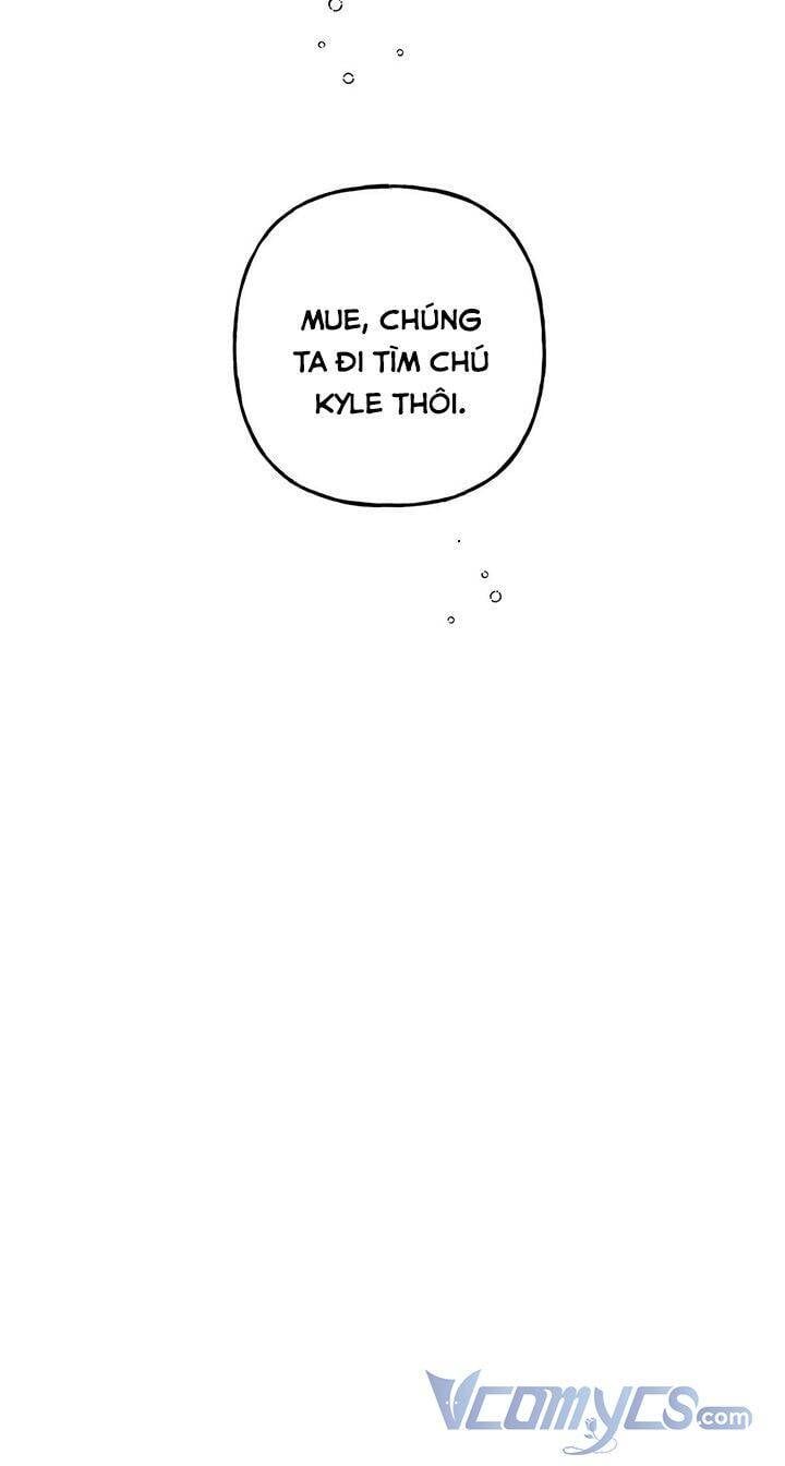 đọc truyện  Nuôi Dưỡng Một Bé Rồng Đen Chương 24 ảnh 16 tại Thiên Thai Truyện