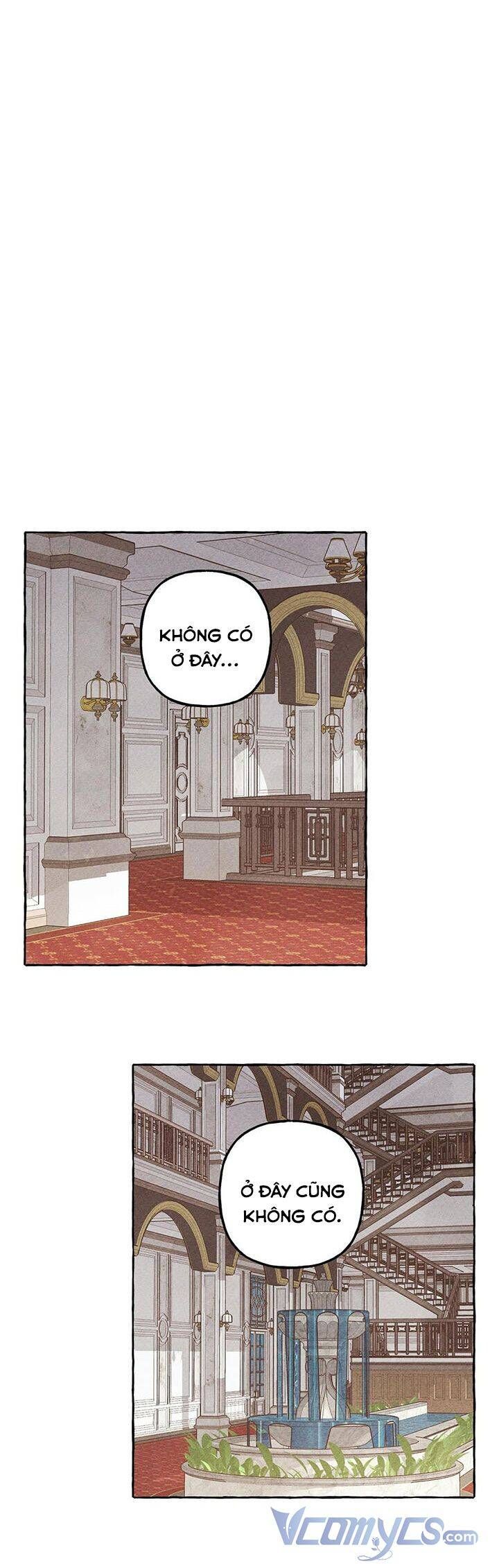 đọc truyện  Nuôi Dưỡng Một Bé Rồng Đen Chương 24 ảnh 17 tại Thiên Thai Truyện