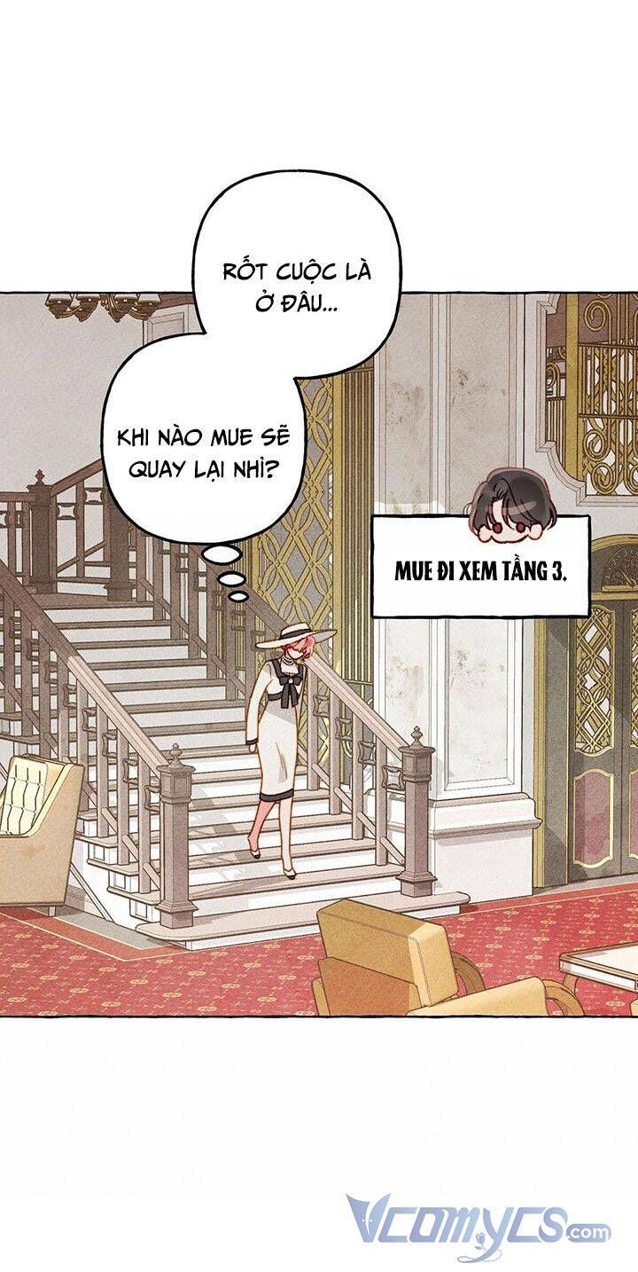 đọc truyện  Nuôi Dưỡng Một Bé Rồng Đen Chương 24 ảnh 18 tại Thiên Thai Truyện