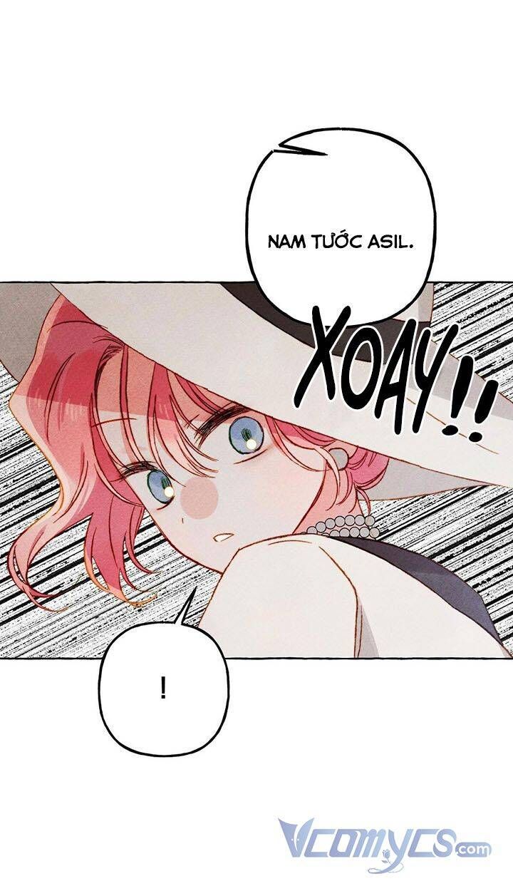 đọc truyện  Nuôi Dưỡng Một Bé Rồng Đen Chương 24 ảnh 20 tại Thiên Thai Truyện