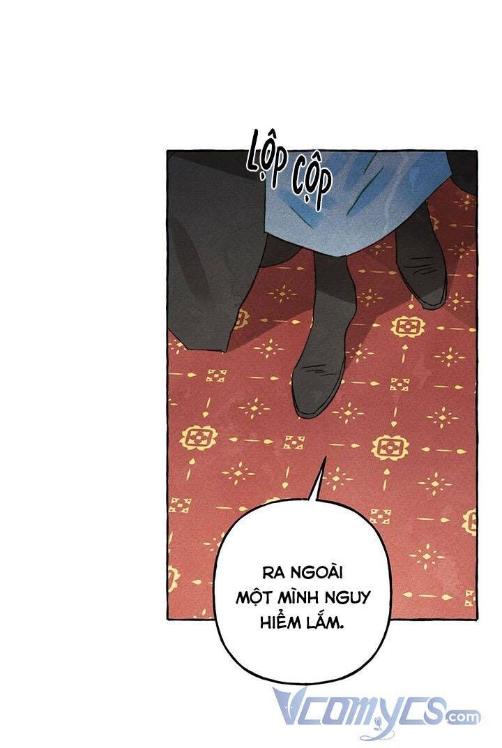 đọc truyện  Nuôi Dưỡng Một Bé Rồng Đen Chương 24 ảnh 21 tại Thiên Thai Truyện