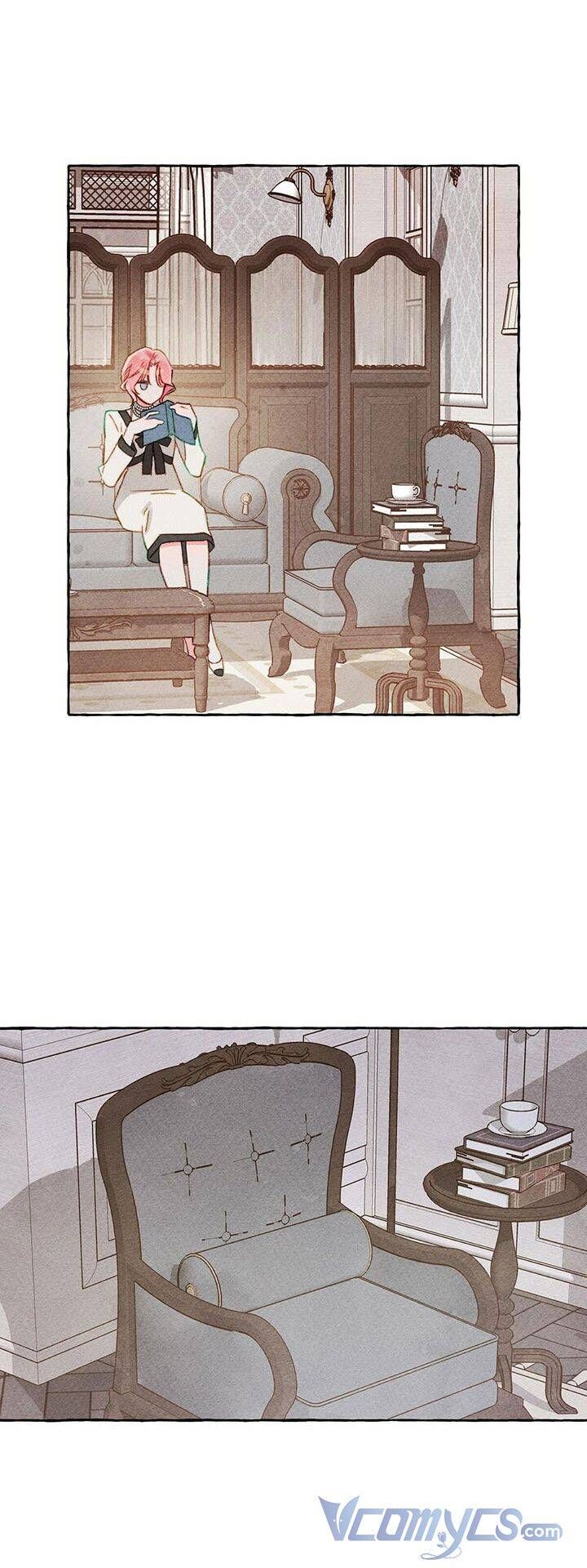 đọc truyện  Nuôi Dưỡng Một Bé Rồng Đen Chương 24 ảnh 4 tại Thiên Thai Truyện