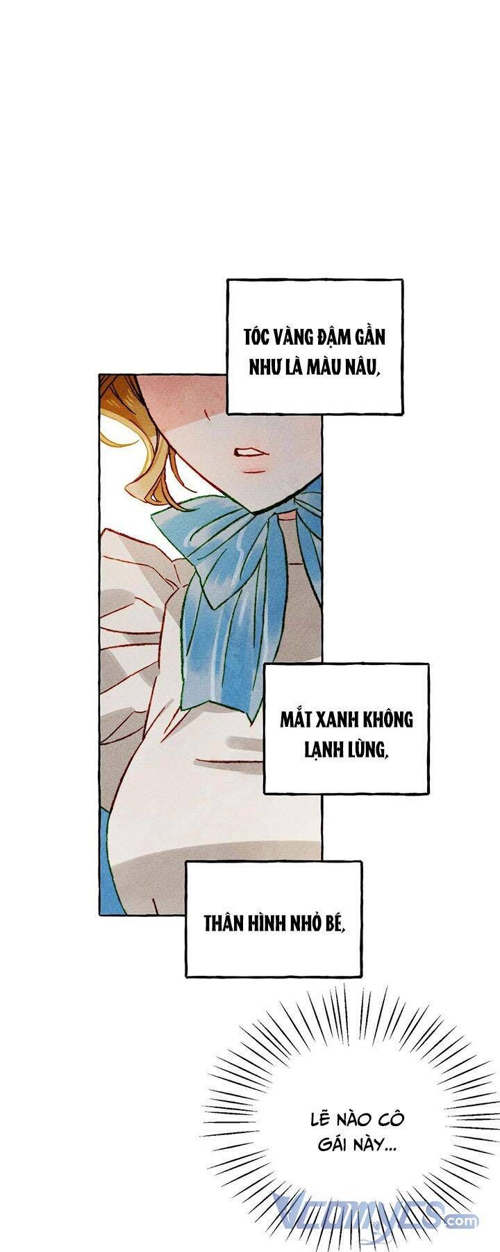 đọc truyện  Nuôi Dưỡng Một Bé Rồng Đen Chương 24 ảnh 22 tại Thiên Thai Truyện