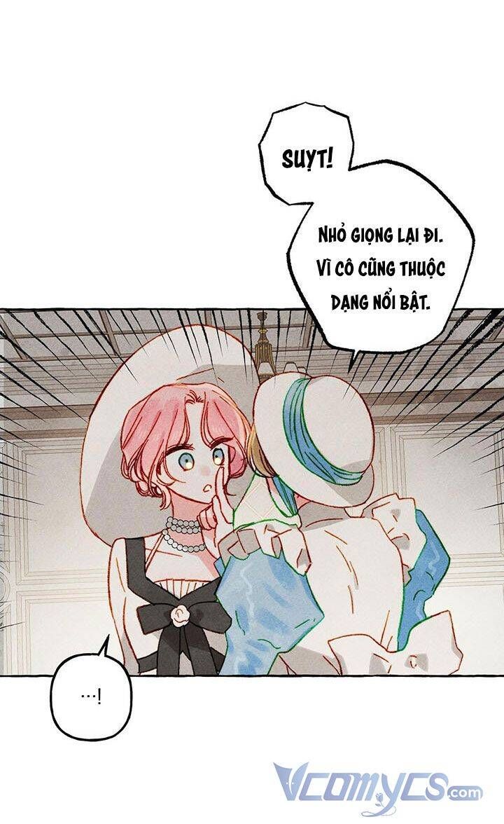 đọc truyện  Nuôi Dưỡng Một Bé Rồng Đen Chương 24 ảnh 24 tại Thiên Thai Truyện