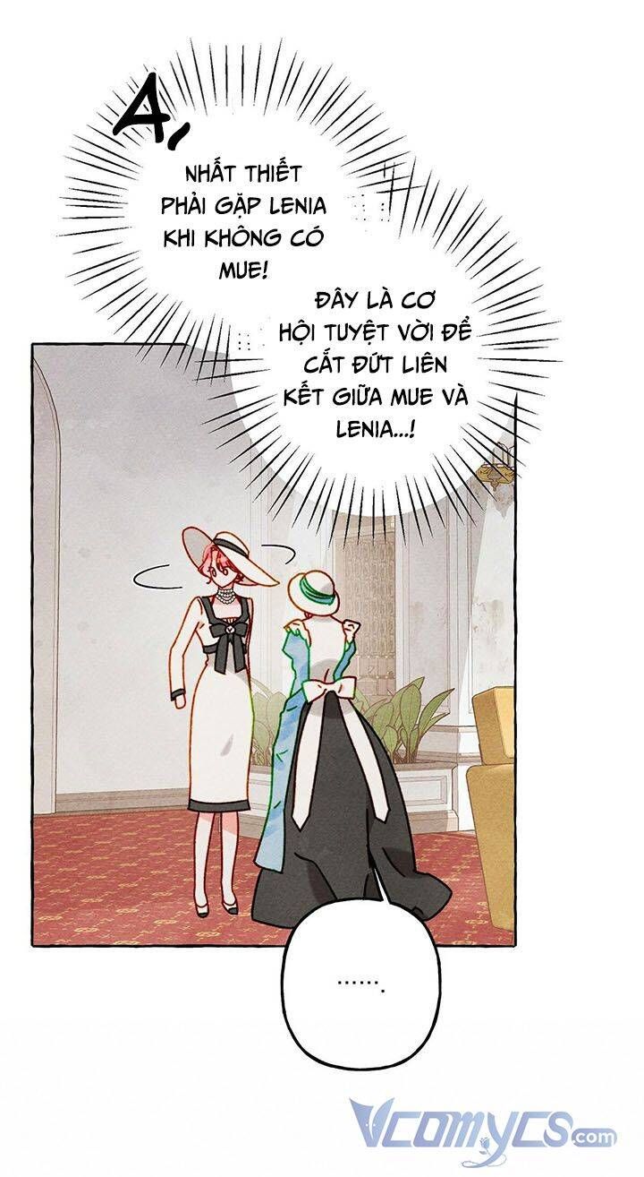 đọc truyện  Nuôi Dưỡng Một Bé Rồng Đen Chương 24 ảnh 26 tại Thiên Thai Truyện