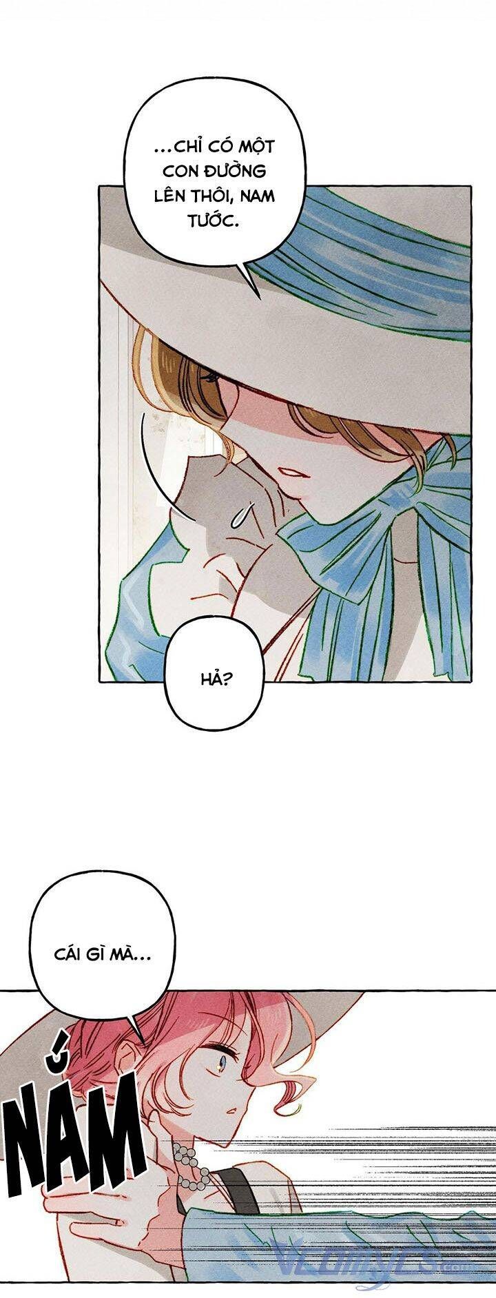 đọc truyện  Nuôi Dưỡng Một Bé Rồng Đen Chương 24 ảnh 27 tại Thiên Thai Truyện