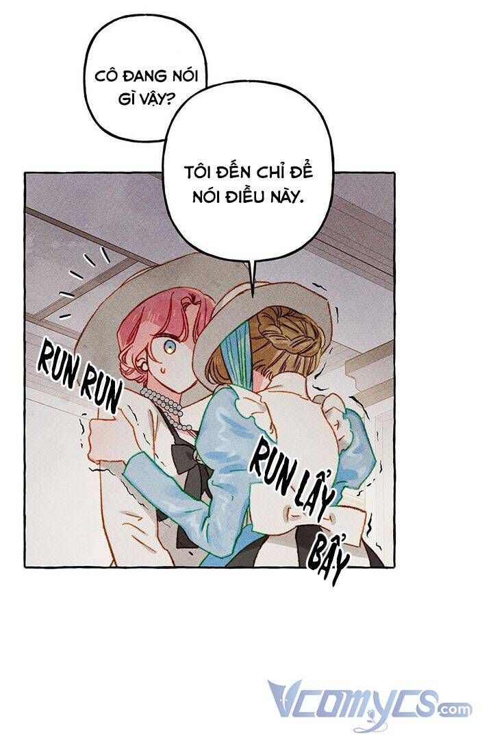 đọc truyện  Nuôi Dưỡng Một Bé Rồng Đen Chương 24 ảnh 29 tại Thiên Thai Truyện