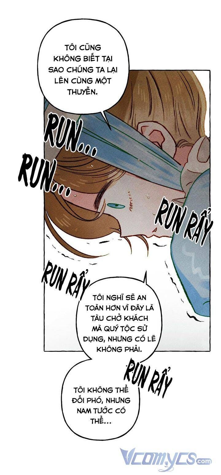 đọc truyện  Nuôi Dưỡng Một Bé Rồng Đen Chương 24 ảnh 30 tại Thiên Thai Truyện