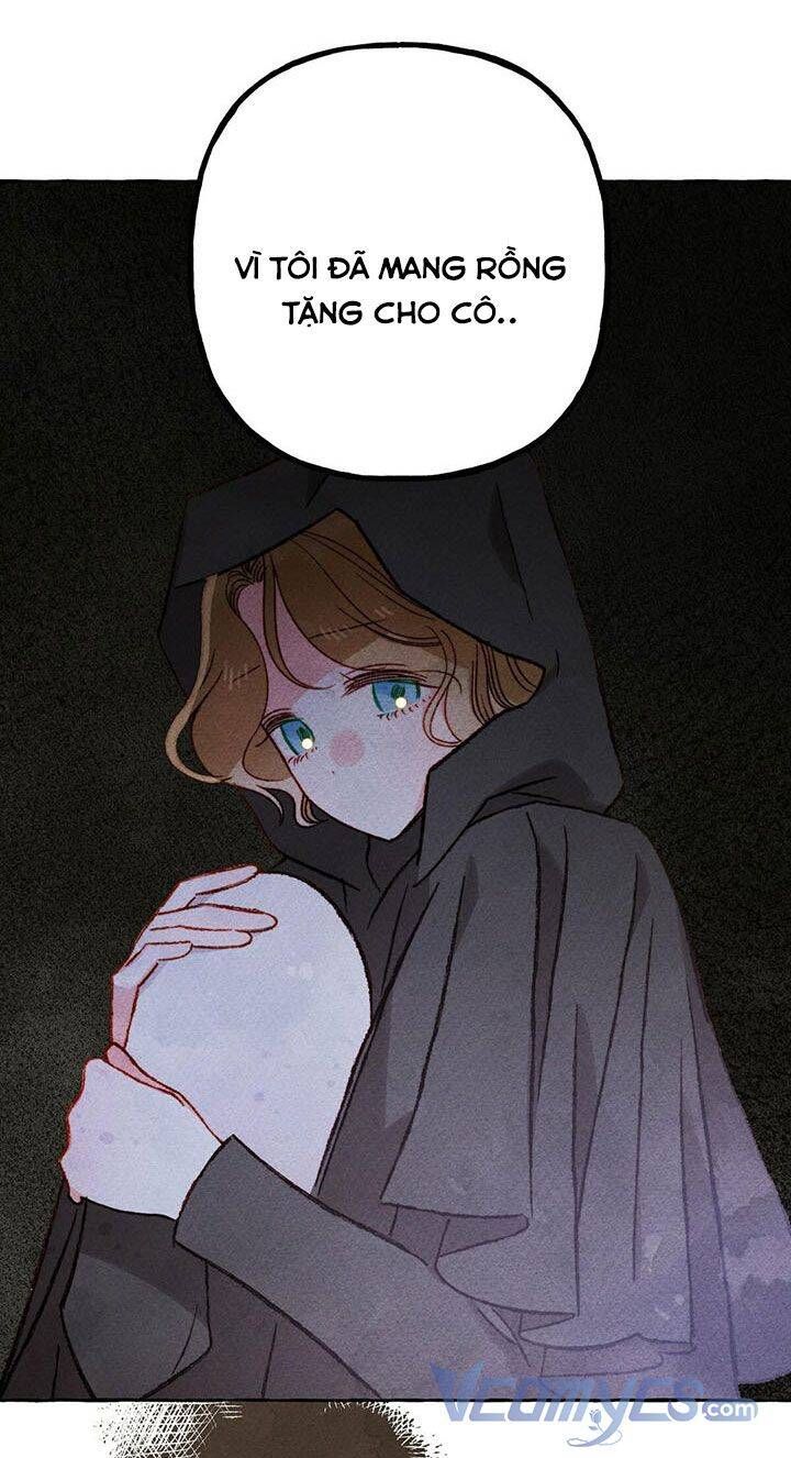 đọc truyện  Nuôi Dưỡng Một Bé Rồng Đen Chương 24 ảnh 31 tại Thiên Thai Truyện