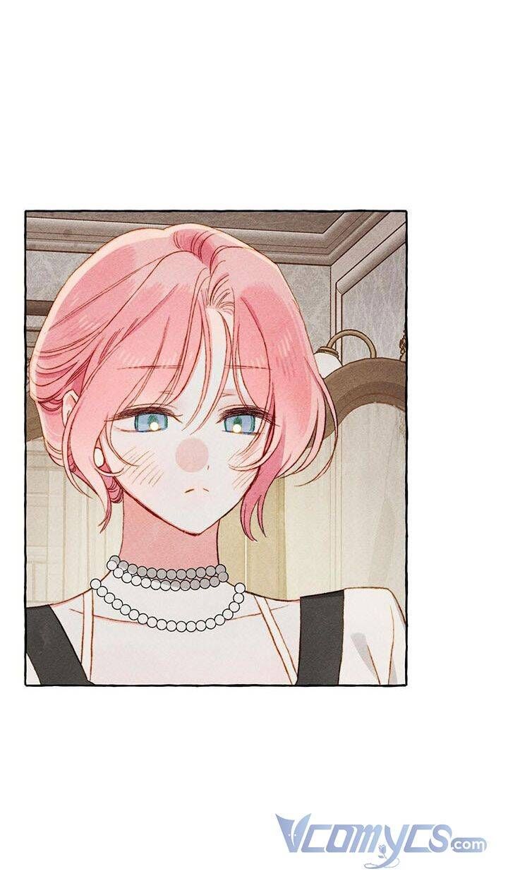 đọc truyện  Nuôi Dưỡng Một Bé Rồng Đen Chương 24 ảnh 5 tại Thiên Thai Truyện