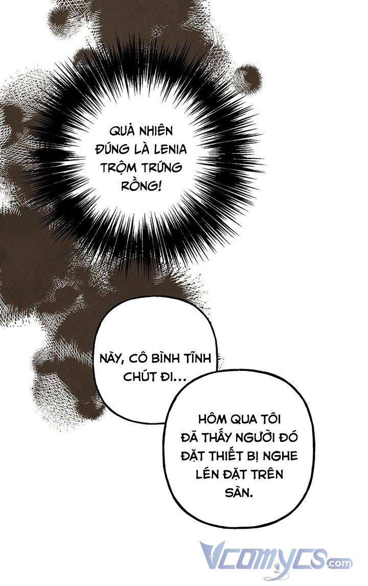 đọc truyện  Nuôi Dưỡng Một Bé Rồng Đen Chương 24 ảnh 32 tại Thiên Thai Truyện