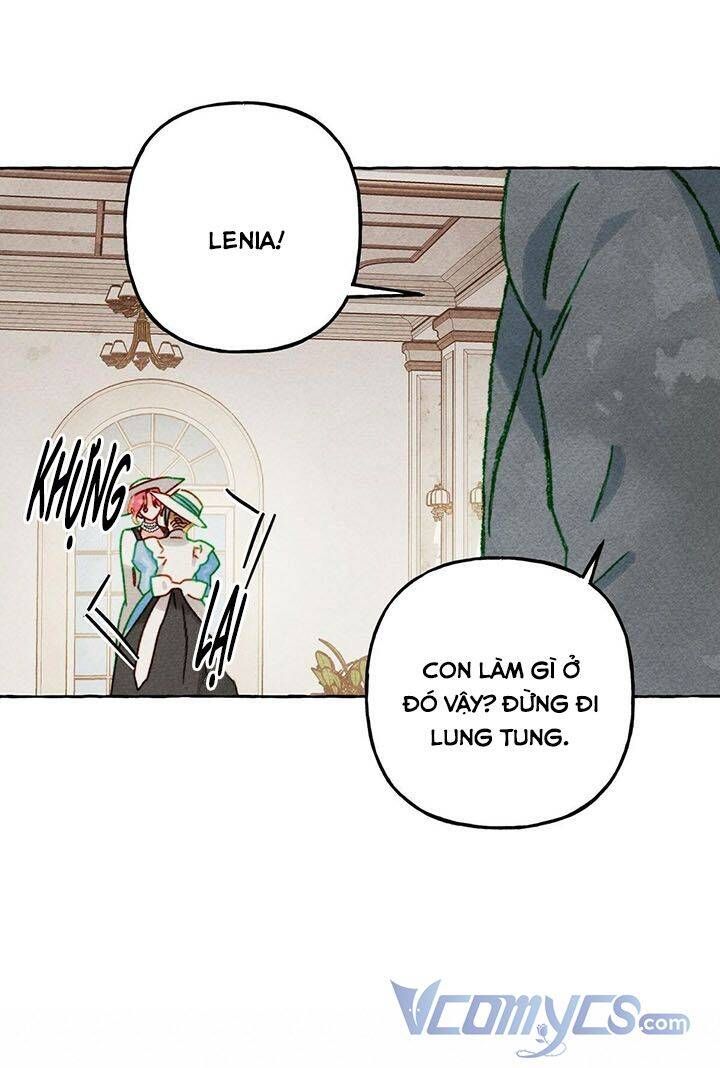 đọc truyện  Nuôi Dưỡng Một Bé Rồng Đen Chương 24 ảnh 34 tại Thiên Thai Truyện