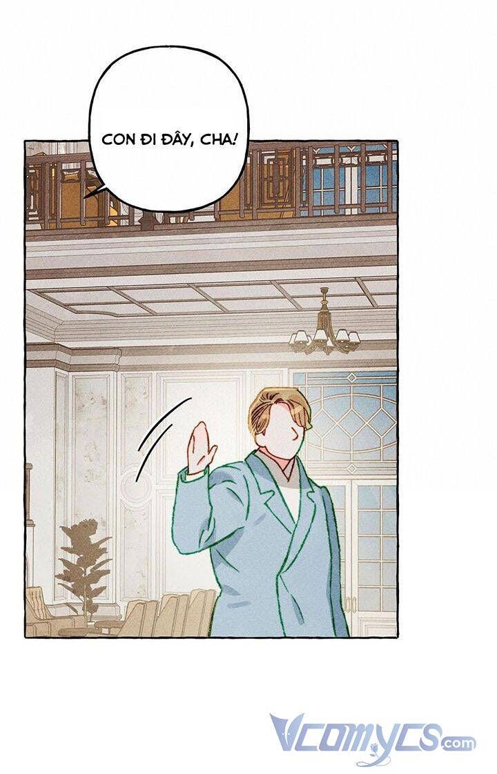 đọc truyện  Nuôi Dưỡng Một Bé Rồng Đen Chương 24 ảnh 35 tại Thiên Thai Truyện